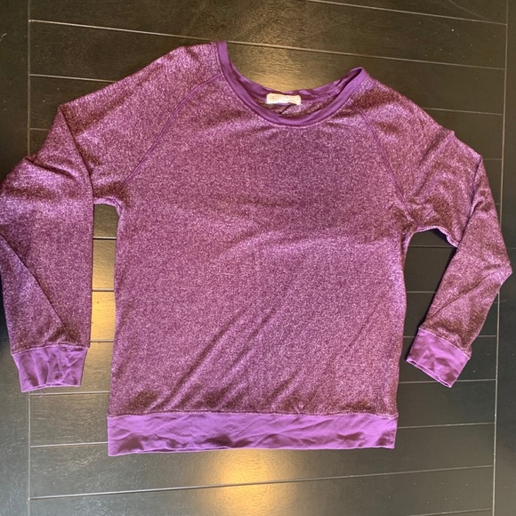 STITCH FIX AMERICAN ABLE Wynette Sweatshirt - Picture 2 of 5